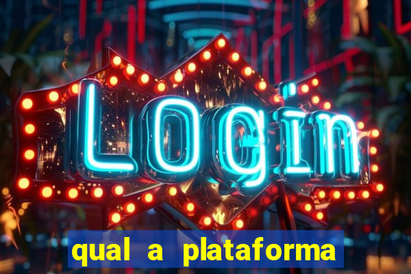 qual a plataforma que mais paga fortune tiger